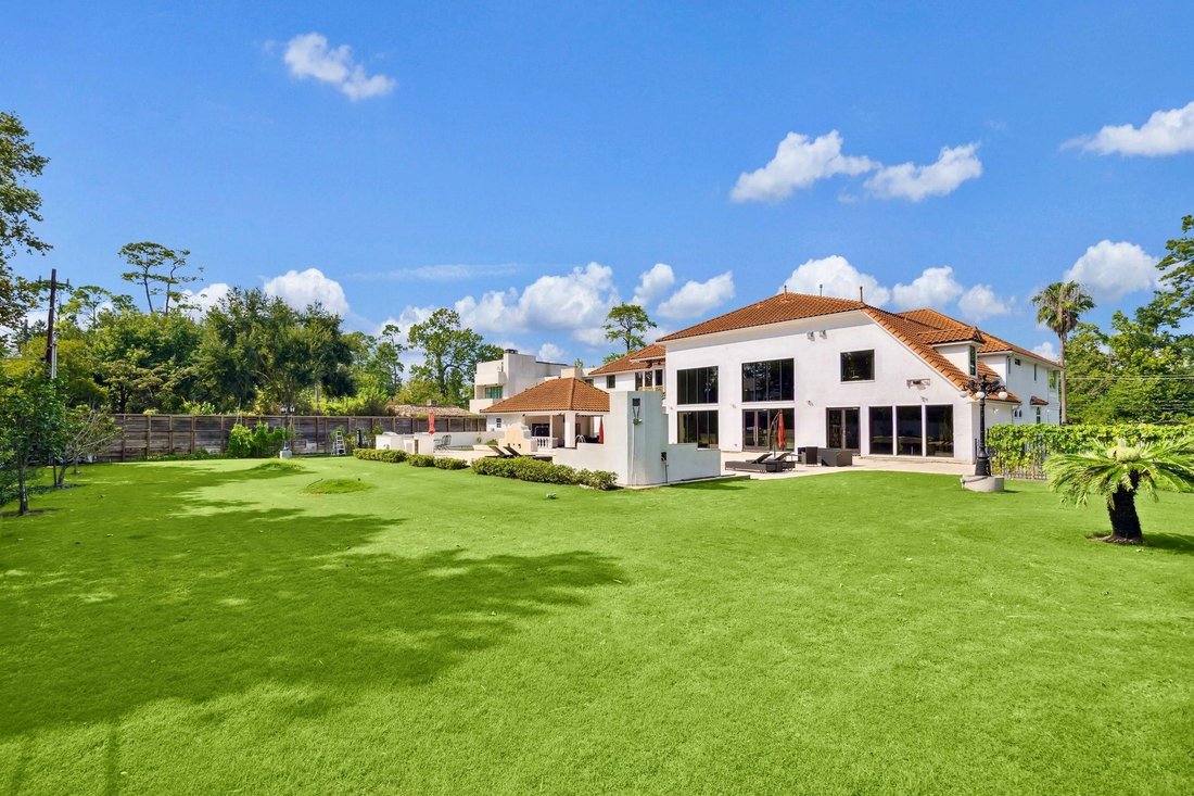 House in Houston, Texas, United States 2 - 18910500