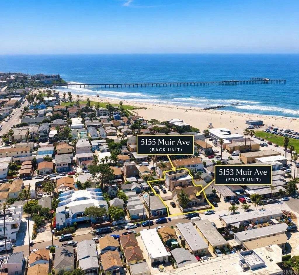 San Diego, California, United States 3 - 18913312