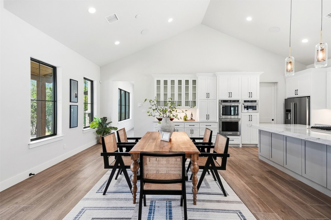 House in Garden Ridge, Texas, United States 2 - 18906226