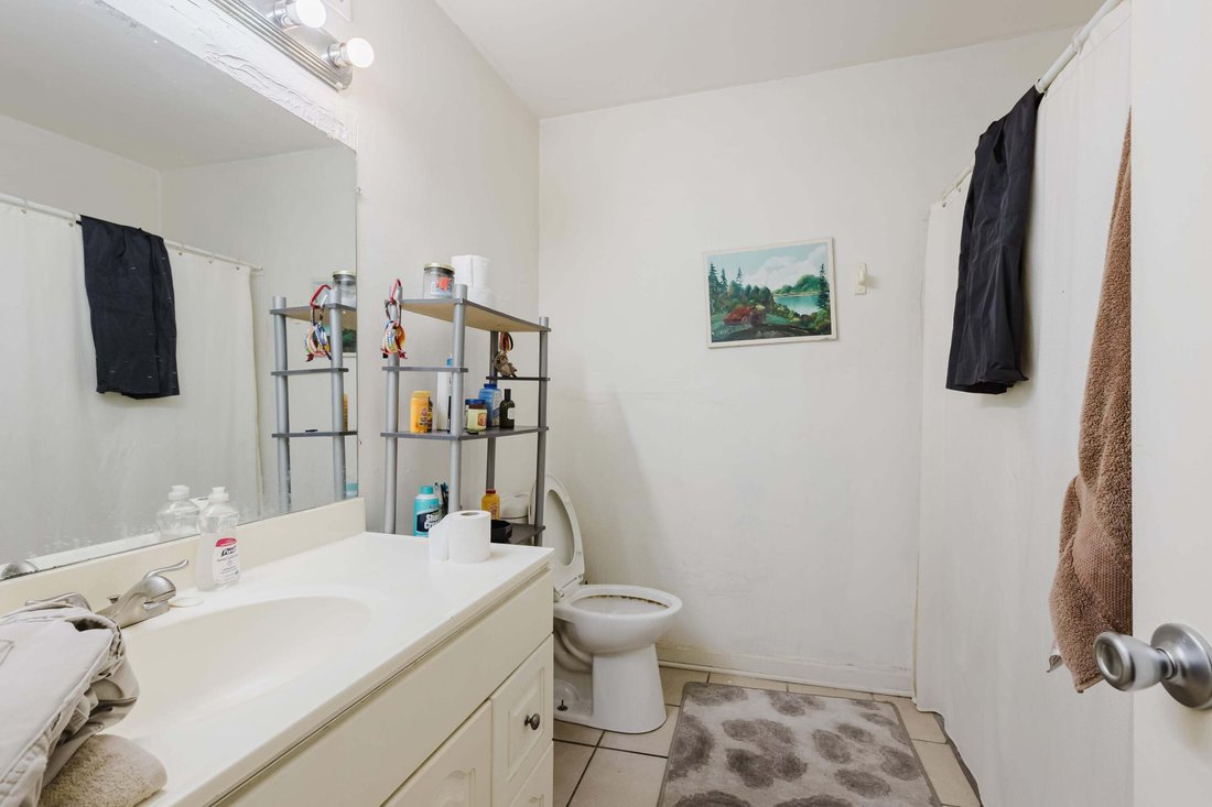 Apartment in Lexington, Kentucky, United States 5 - 18908944