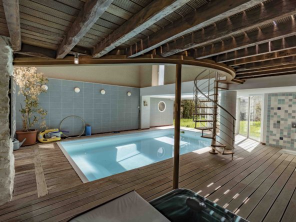 House in Andelu, Ile-de-France, France 4 - 16964169