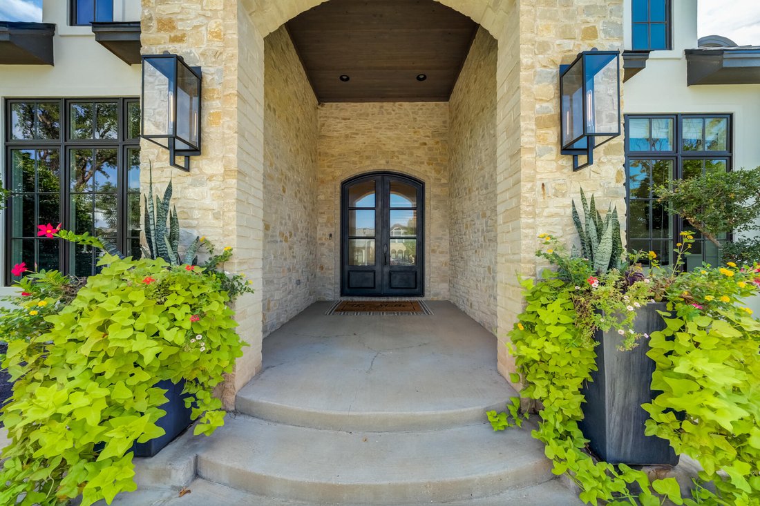 House in Lubbock, Texas, United States 5 - 18906192