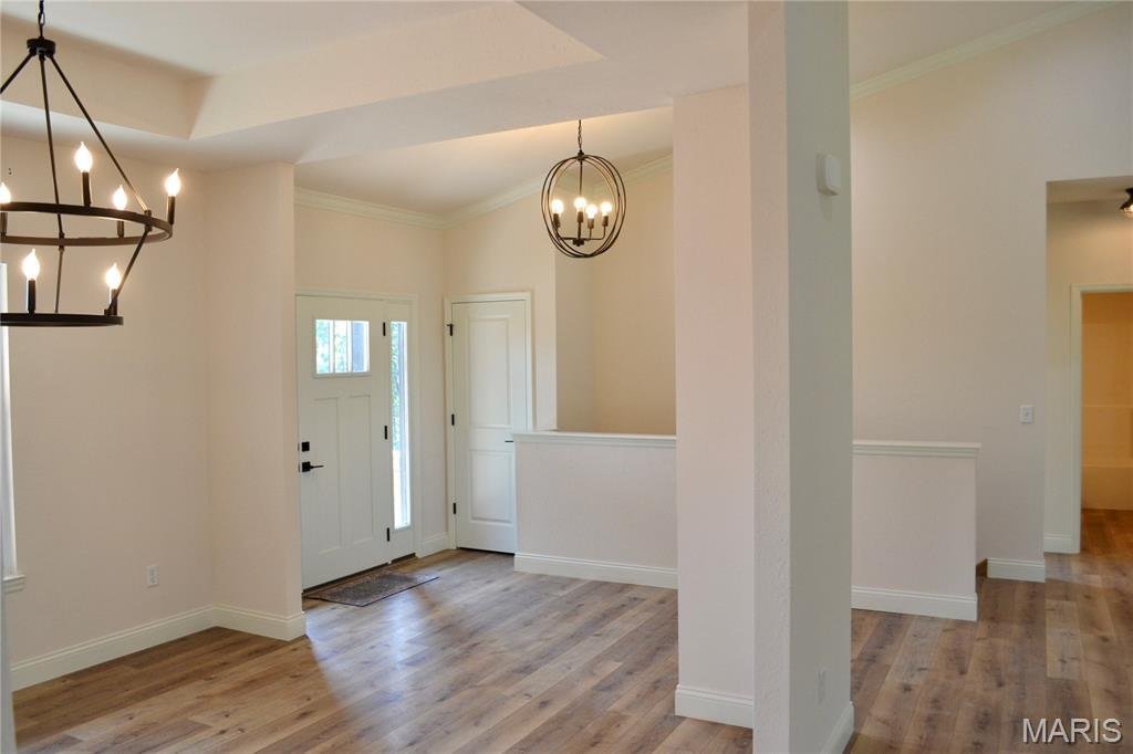 Casa a Farmington, Missouri, Stati Uniti 5 - 18906074