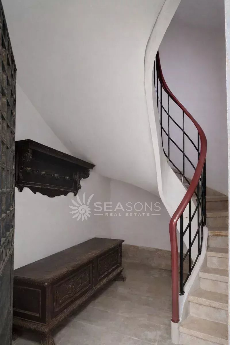 Appartamento a Castello, Venezia, Italia 5 - 18907741