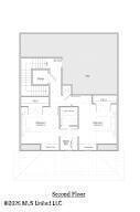 House in Ocean Springs, Mississippi, United States 5 - 18178955