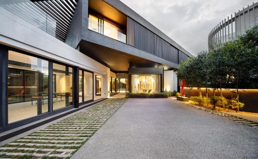 Casa in Riverglen, Gauteng, Sudafrica 1