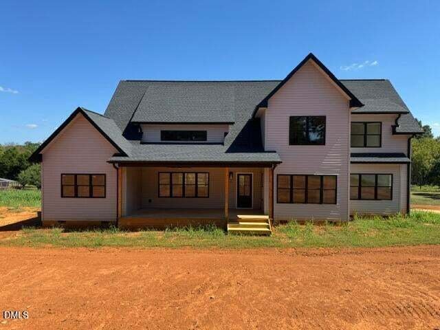 House in Pittsboro, North Carolina, United States 1 - 18912985