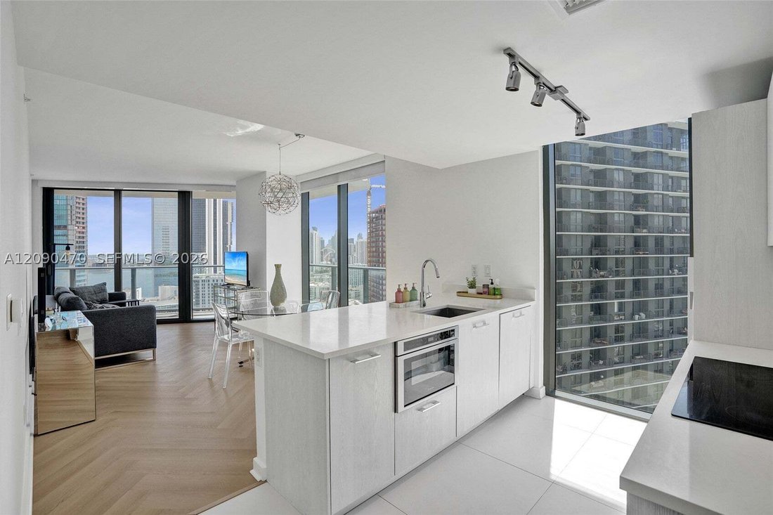 Condo in Miami, Florida, United States 2 - 18917083