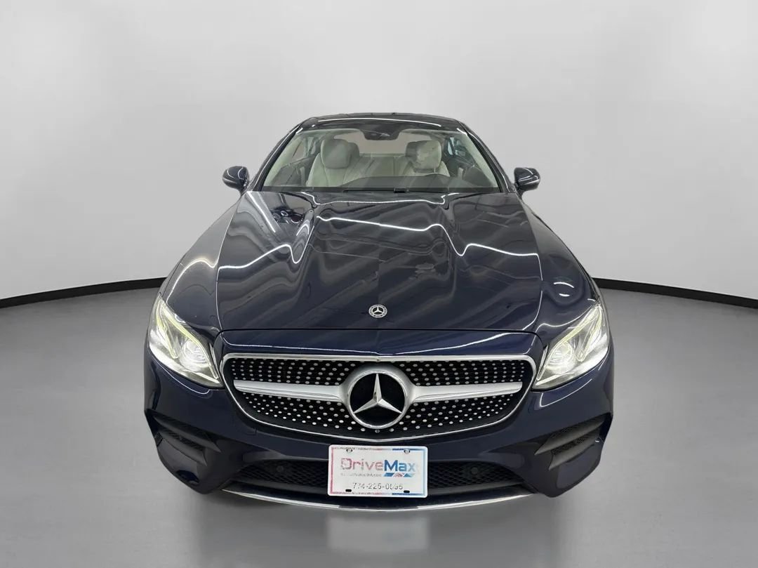 Coupe in West Bridgewater, MA, United States 2 - 18859947