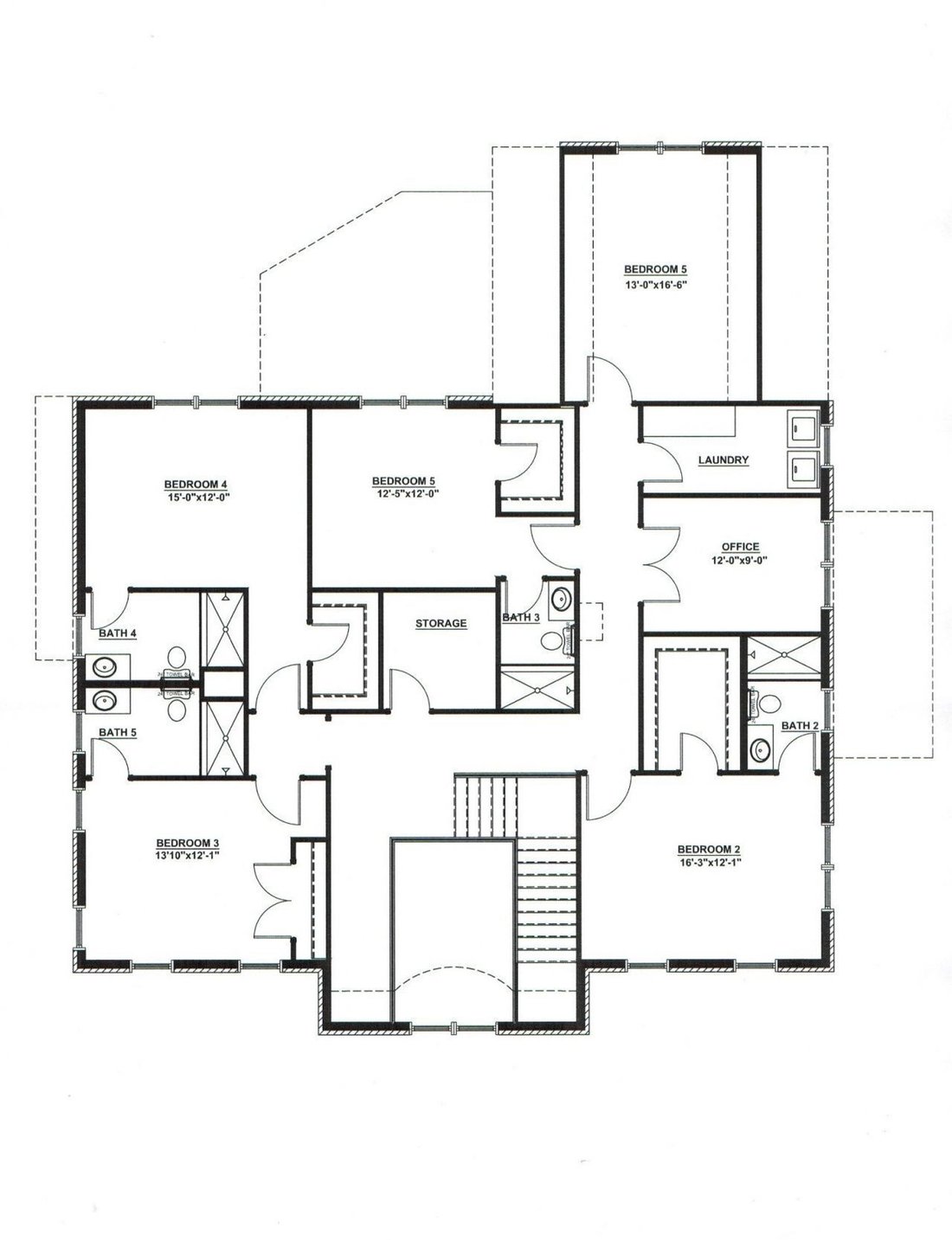House in Spring Hill, Tennessee, United States 3 - 18912404