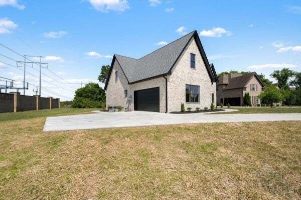 House in Murfreesboro, Tennessee, United States 5 - 18913219