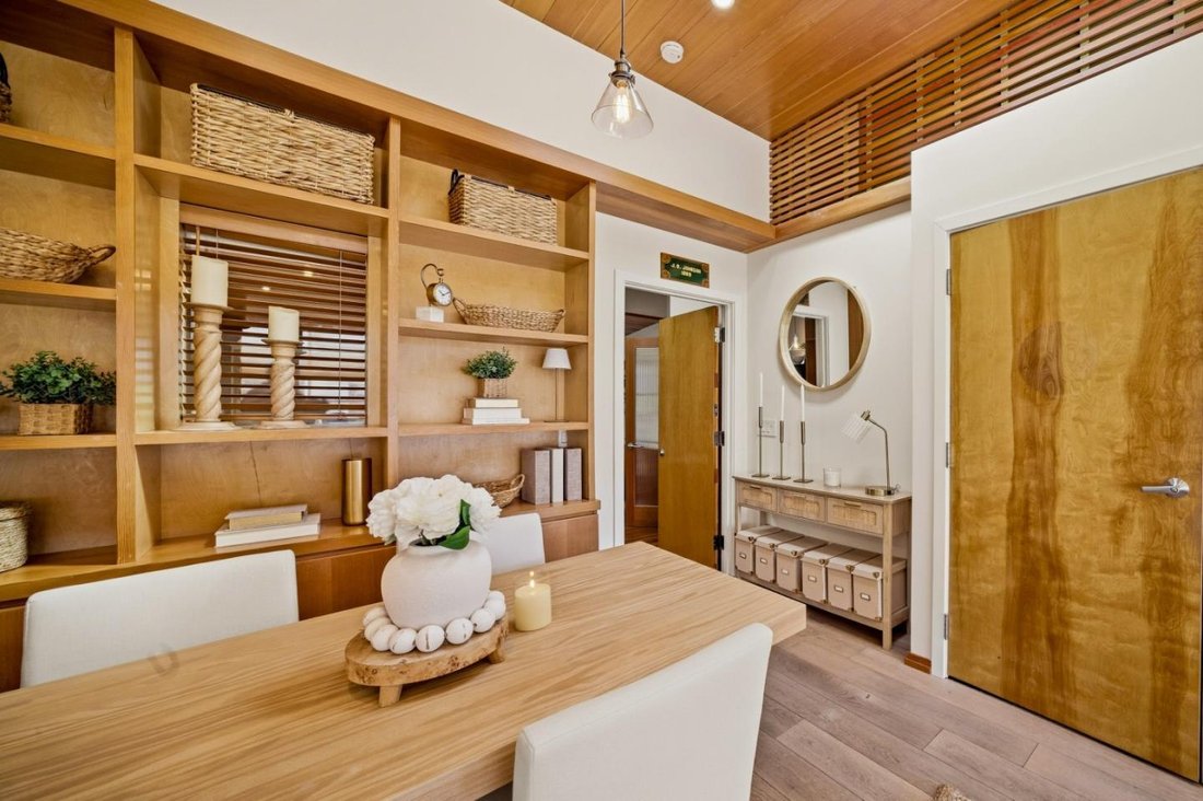 House in Pacific Grove, California, United States 3 - 18909474