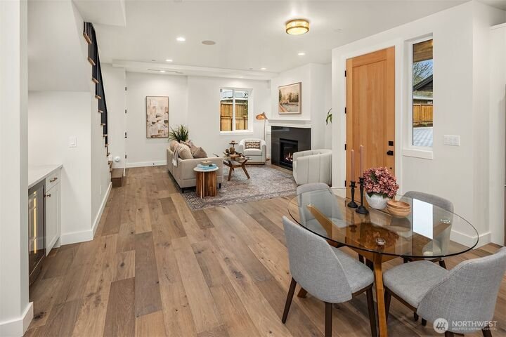 Condo in Kirkland, Washington, United States 5 - 18912771