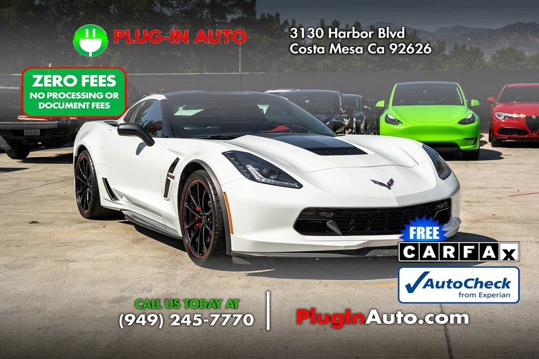 Coupe in Costa Mesa, CA, United States 5 - 18913849