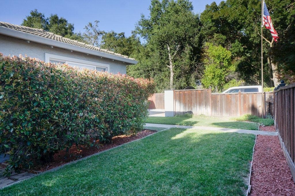 House in Gilroy, California, United States 3 - 18912916