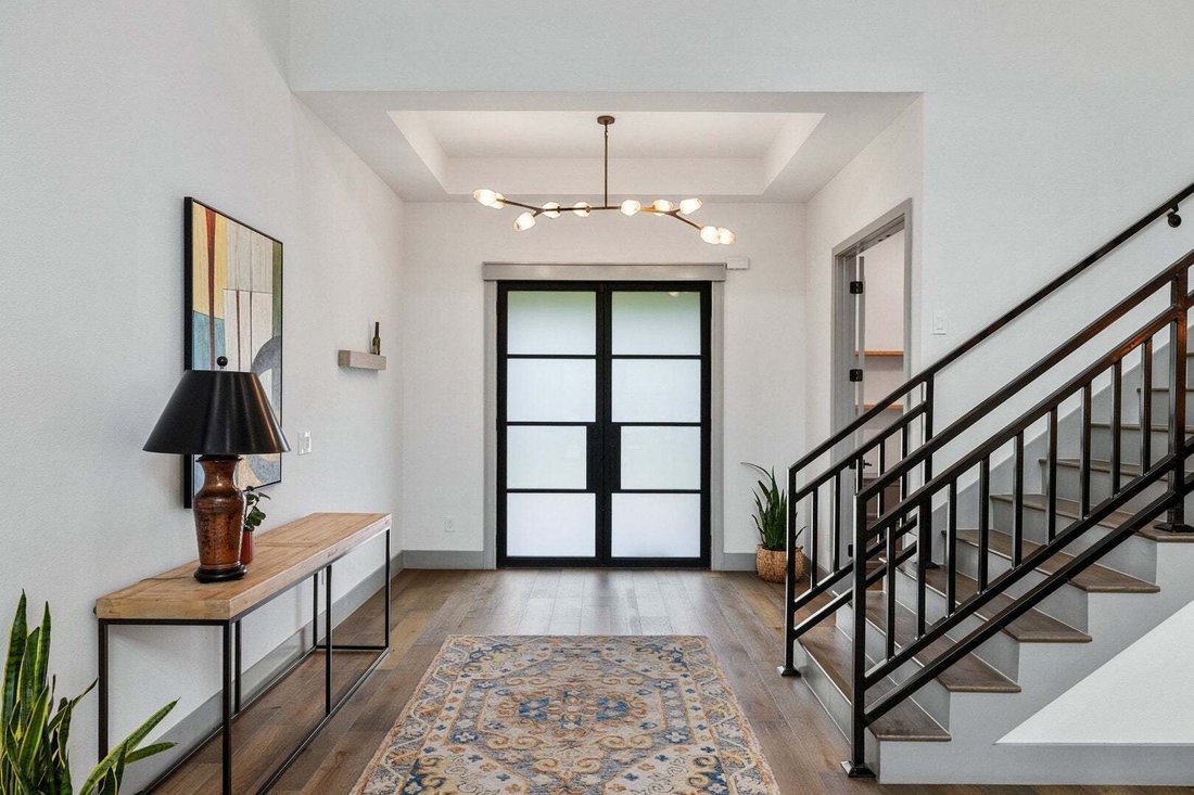 House in Austin, Texas, United States 4 - 18910200