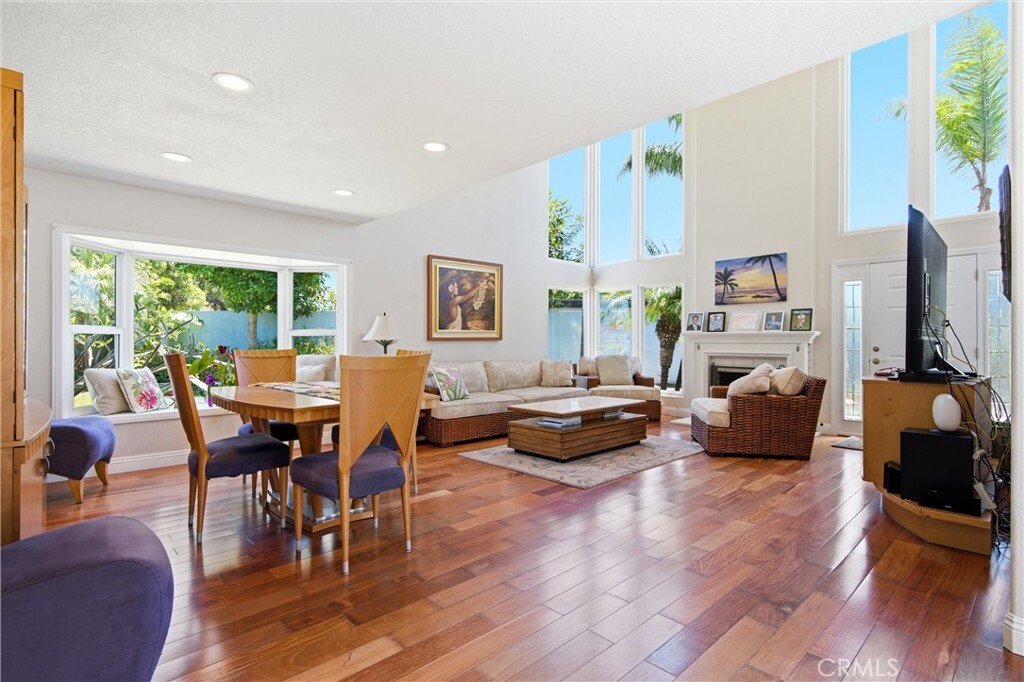 Maison à Huntington Beach, Californie, États-Unis 3 - 18410807