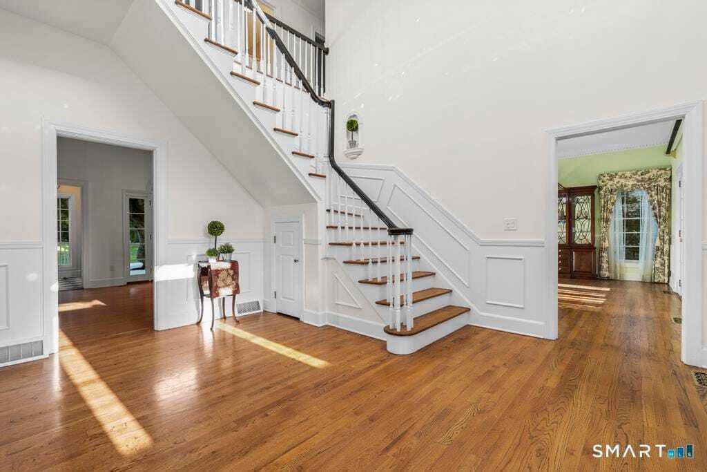 Casa a Milford, Connecticut, Stati Uniti 5 - 18921454