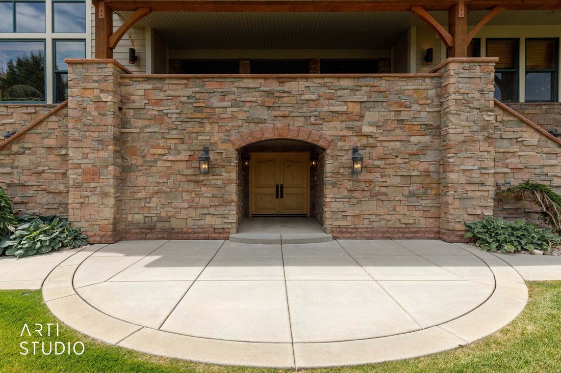 House in Huntsville, Utah, United States 5 - 18909494