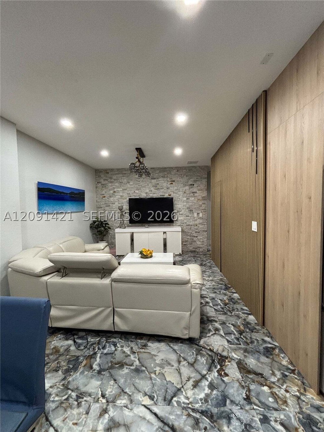 House in Doral, Florida, United States 5 - 18909751
