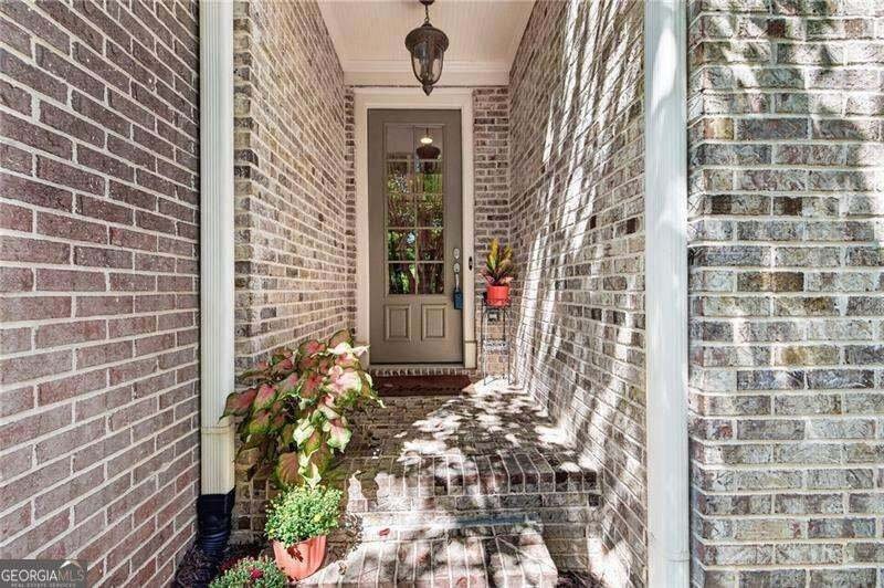 Townhouse in Roswell, Georgia, United States 3 - 18906504