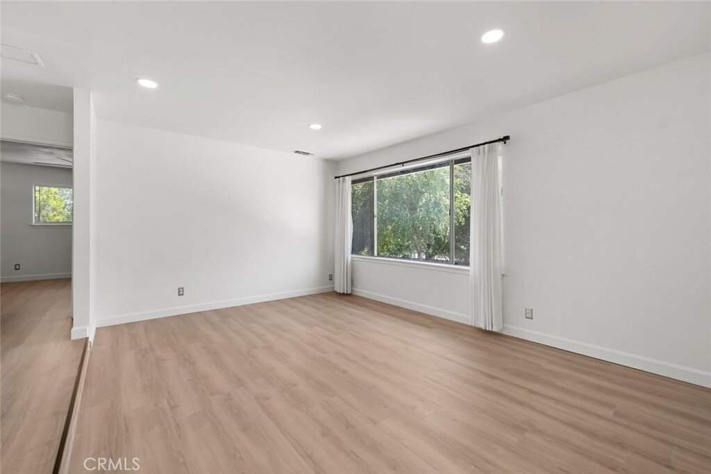 House in Atascadero, California, United States 5 - 18840383