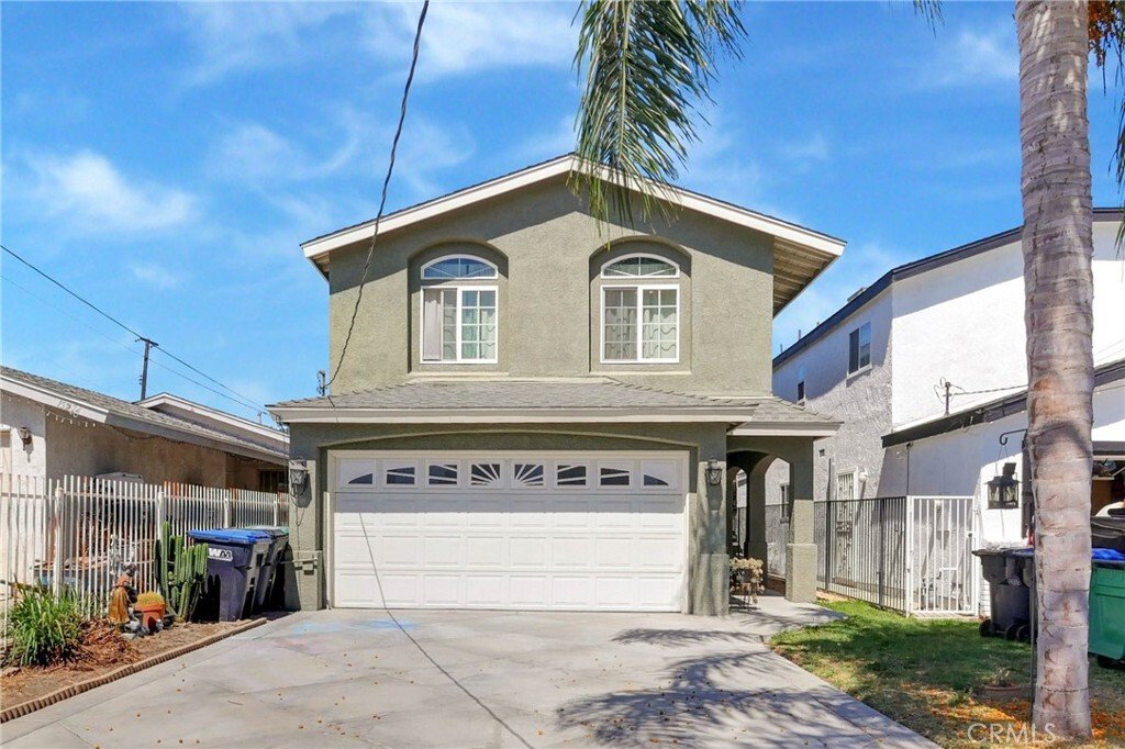 Maison à Chino Hills, Californie, États-Unis 2 - 16941387