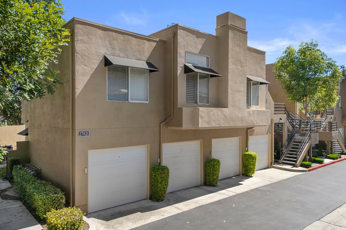 Casa a Mission Viejo, California, Stati Uniti 3 - 18906715