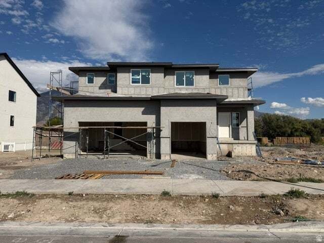 Haus in Provo, Utah, Vereinigte Staaten 1 - 18542404