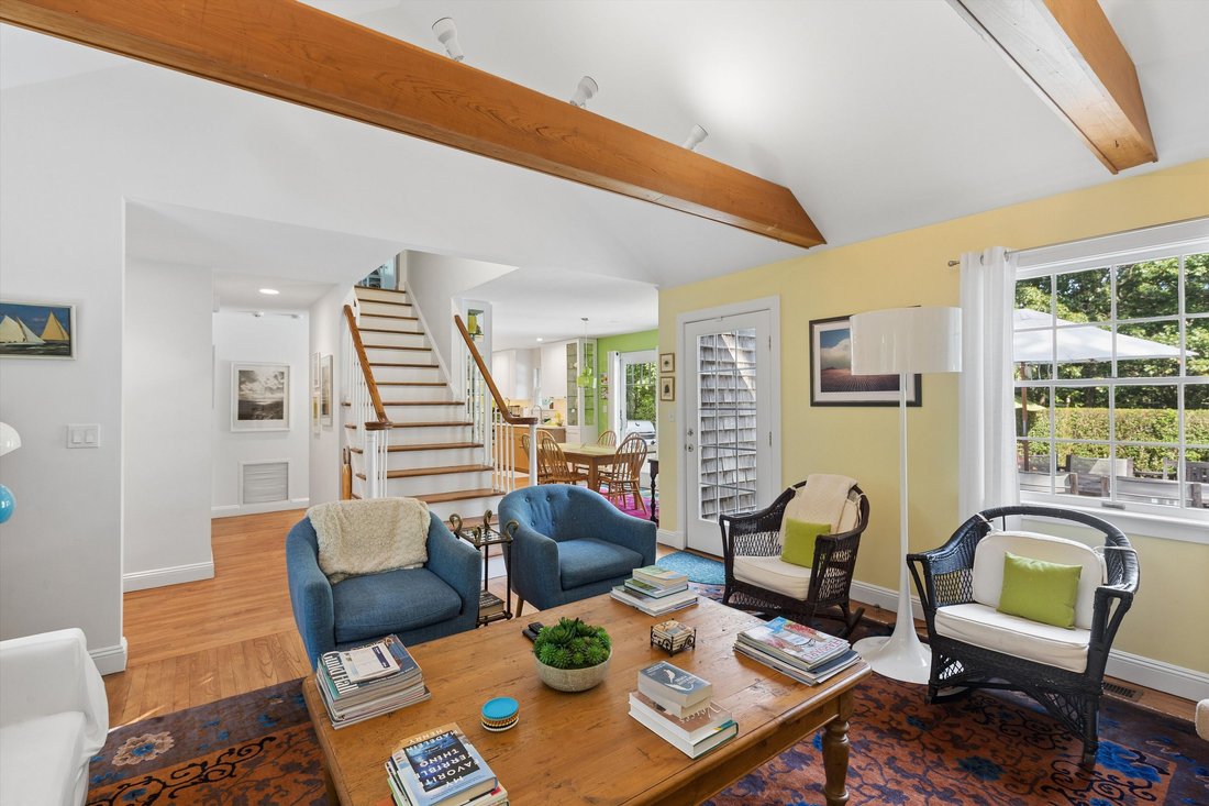 Bridgehampton, New York, United States 3 - 18917495
