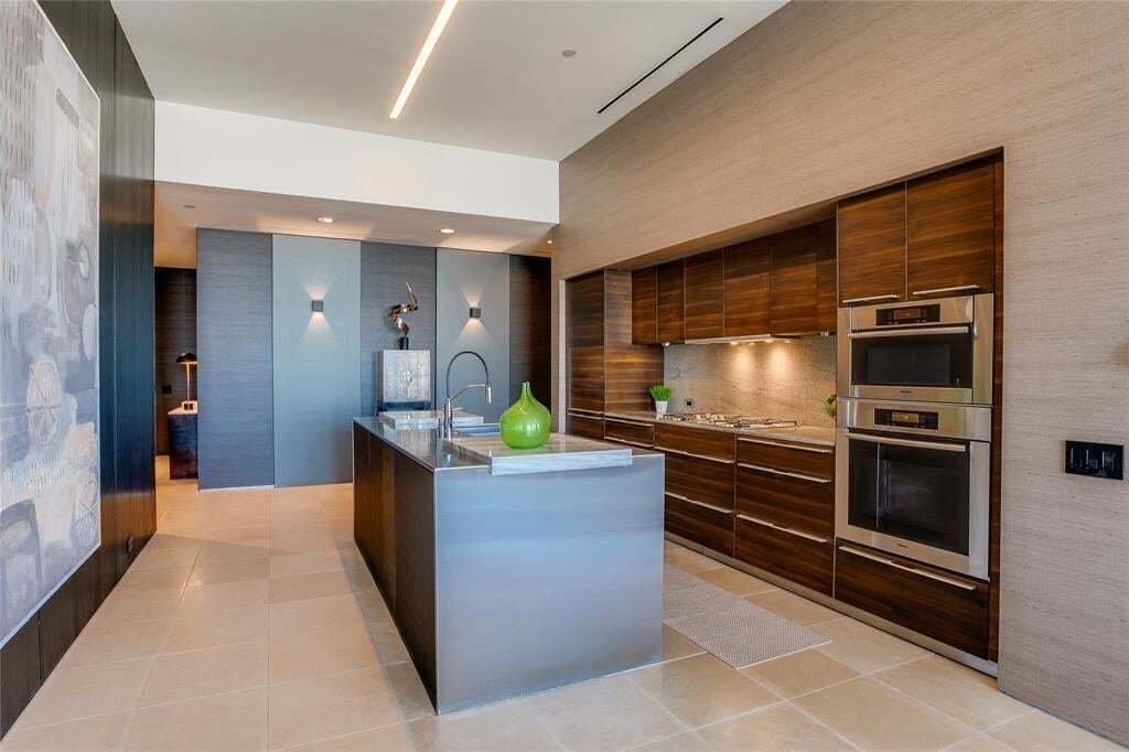 Condominio a Dallas, Texas, Stati Uniti 3 - 18910662