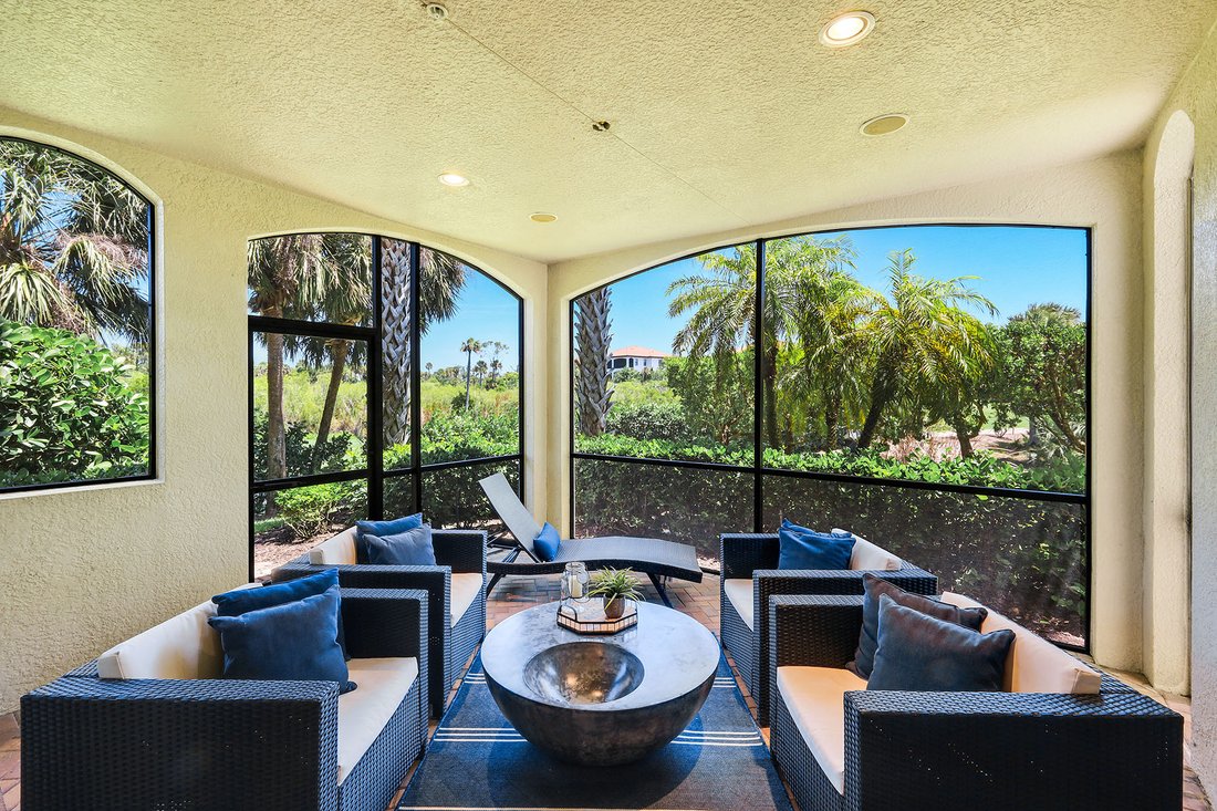 Condominio a Bonita Springs, Florida, Stati Uniti 3 - 18912269