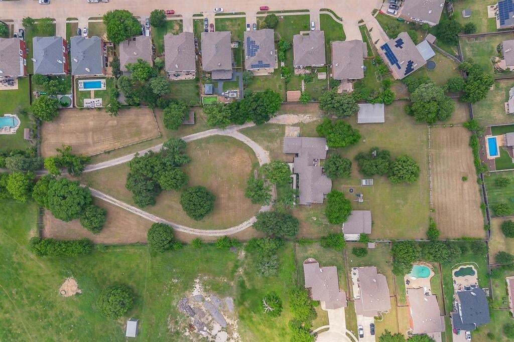 House in Denton, Texas, United States 2 - 18910587