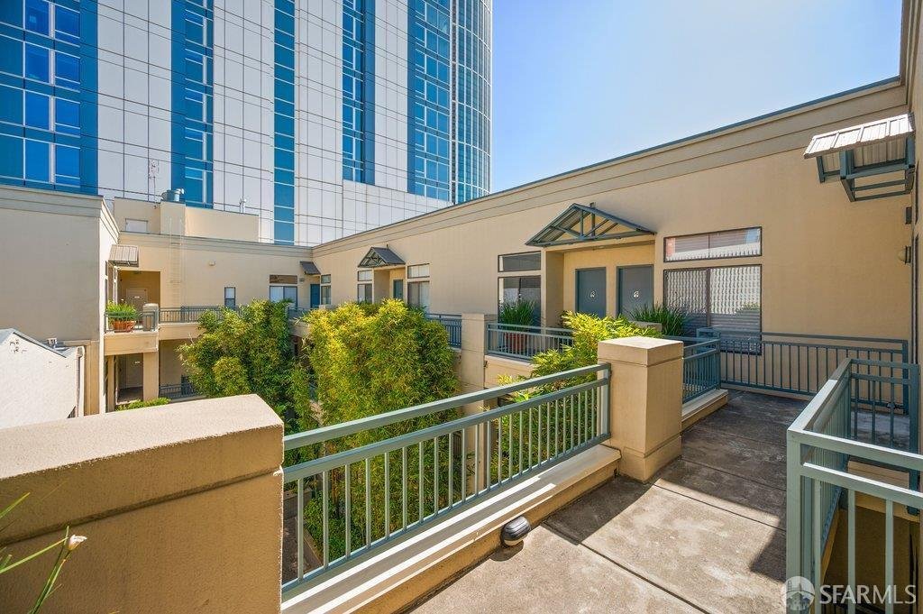 Condominio a San Francisco, California, Stati Uniti 4 - 18910847