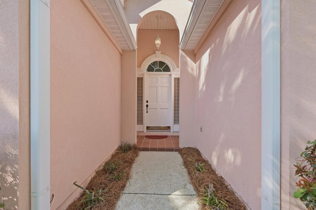 House in North Myrtle Beach, South Carolina, United States 2 - 18914999