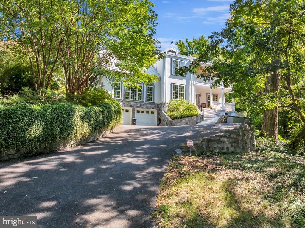 House in Riva, Maryland, United States 5 - 18913124