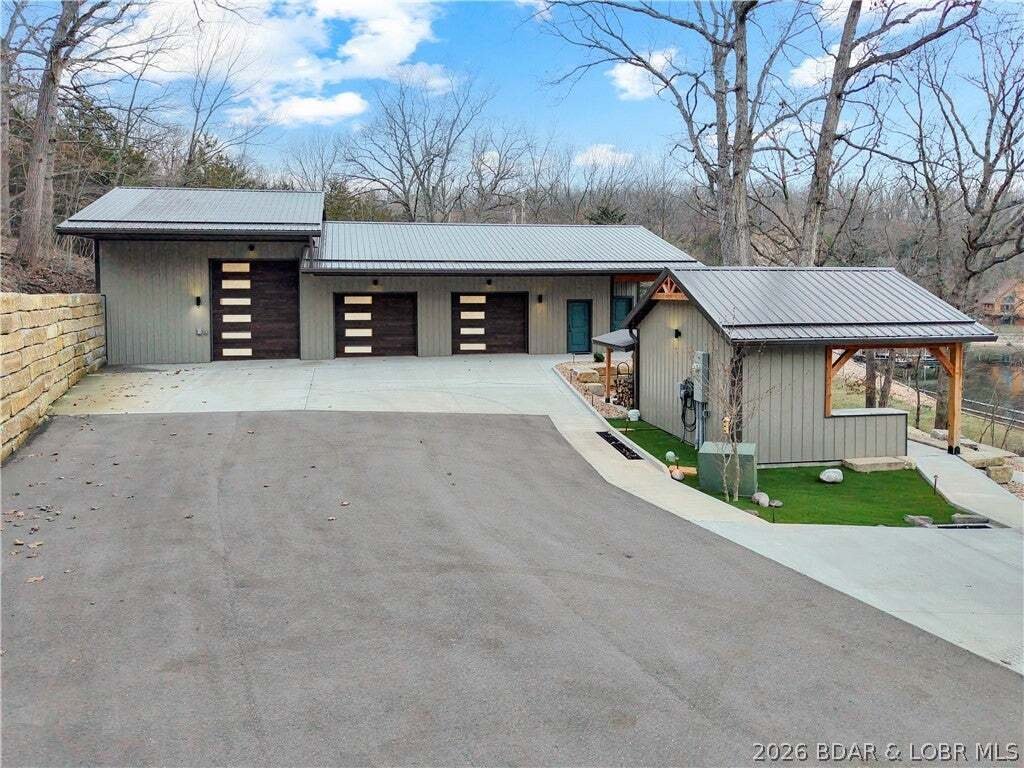 House in Gravois Mills, Missouri, United States 4 - 18917111