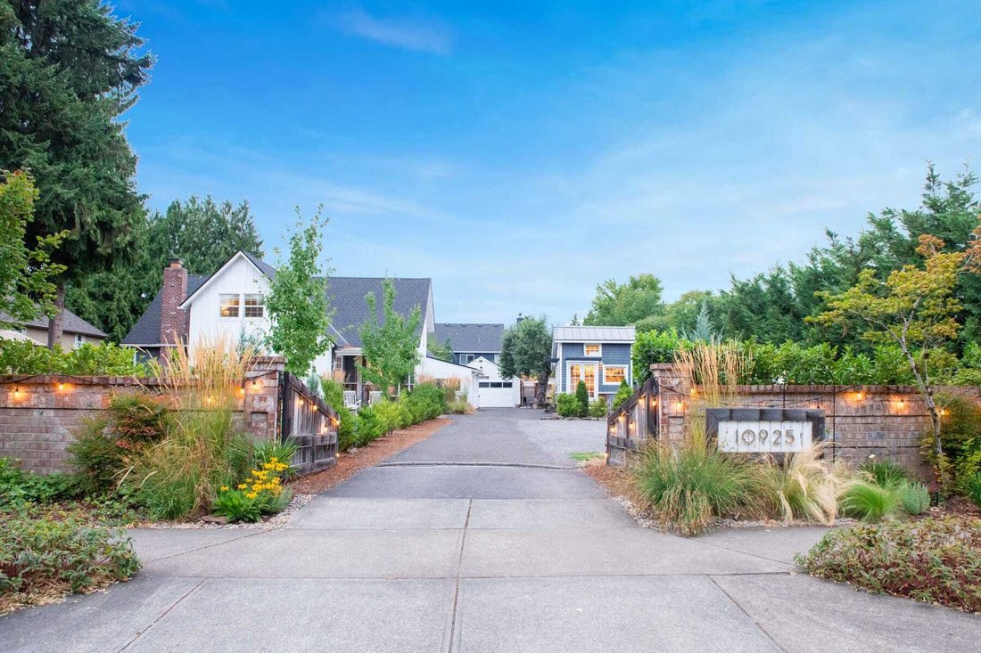 House in Wilsonville, Oregon, United States 2 - 18908493