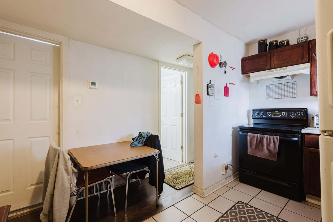 Apartment in Lexington, Kentucky, United States 2 - 18908944