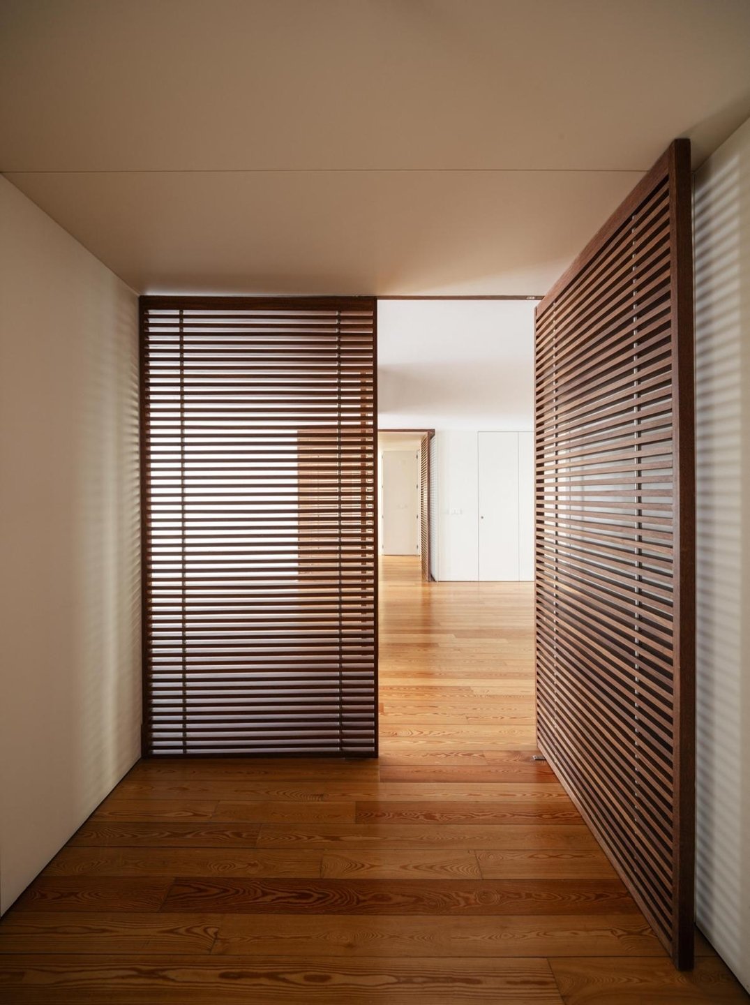 Apartment in Avenidas Novas, Lisbon, Portugal 3 - 18911347