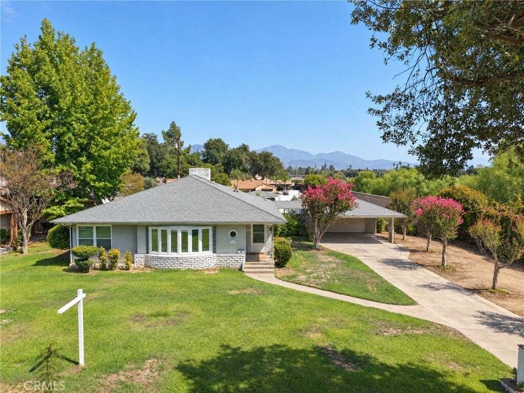 House in San Bernardino, California, United States 1 - 18908208