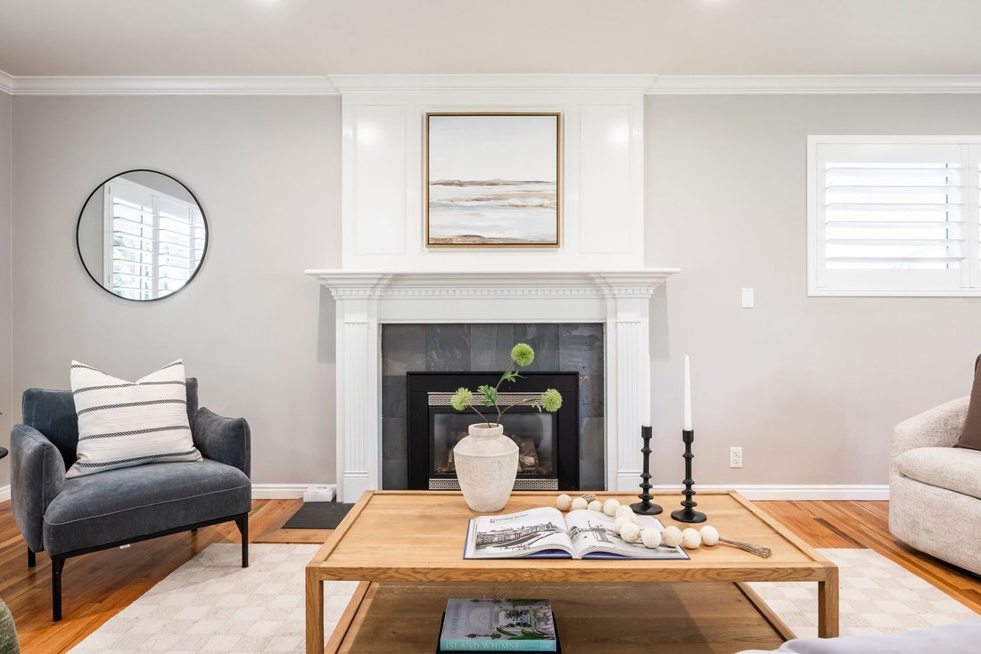 House in Salt Lake City, Utah, United States 4 - 18907098