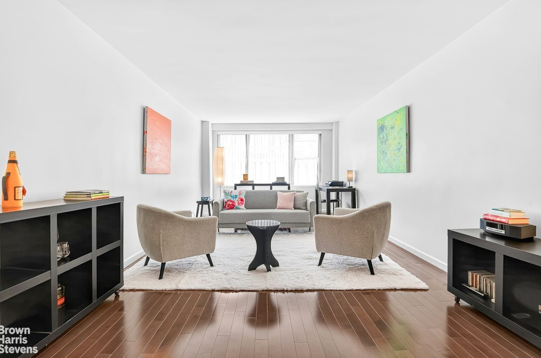 Co Op in New York, New York, United States 2 - 18910652