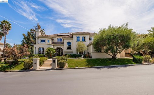Casa en San José, California, Estados Unidos 1