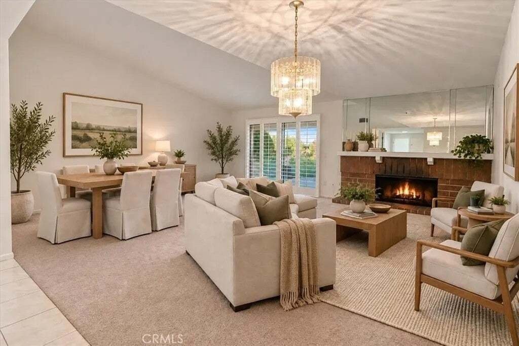 House in Los Angeles, California, United States 4 - 18910064