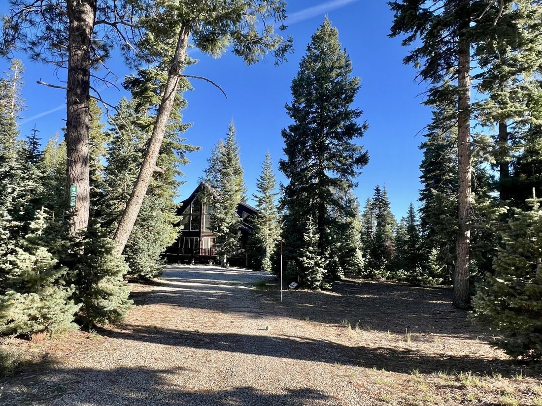House in Duck Creek Village, Utah, United States 2 - 18921786