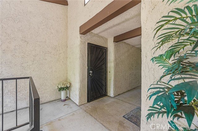 Condo in Huntington Beach, California, United States 3 - 18605891