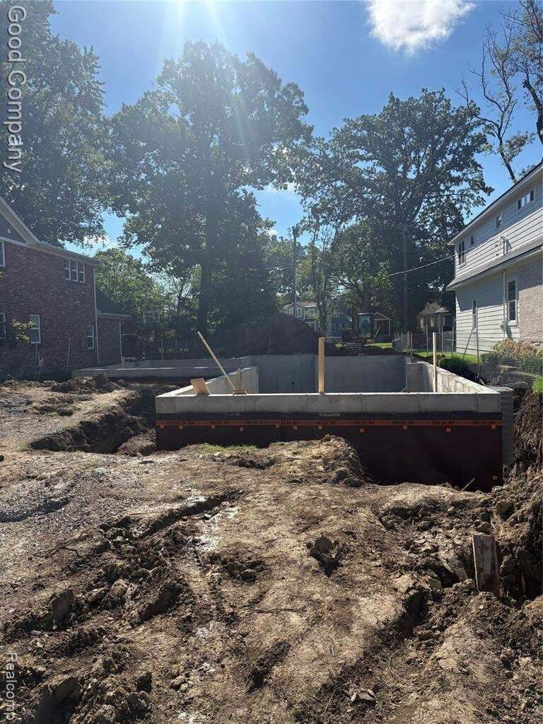 House in Royal Oak, Michigan, United States 2 - 18308270