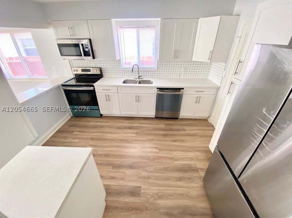 House in Hollywood, Florida, United States 4 - 18905730