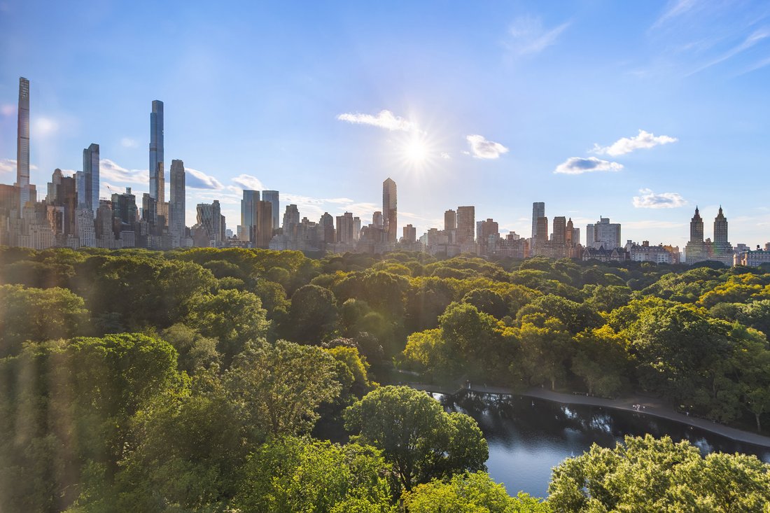 Co Op in New York, New York, United States 2 - 18910665